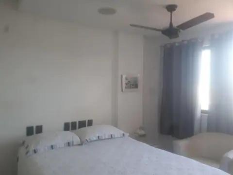 Alugo Suite Em Lindo Apto Beira-Mar Na P. Verde. Maceió Eksteriør bilde